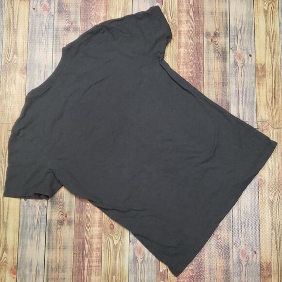 REEBOK WOMENS NEVER BETTER TEE SIZE L - Picture 4 of 4